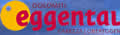 Ferienregion Eggental Carezza