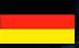 Willkommen 