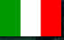 Benvenuti
