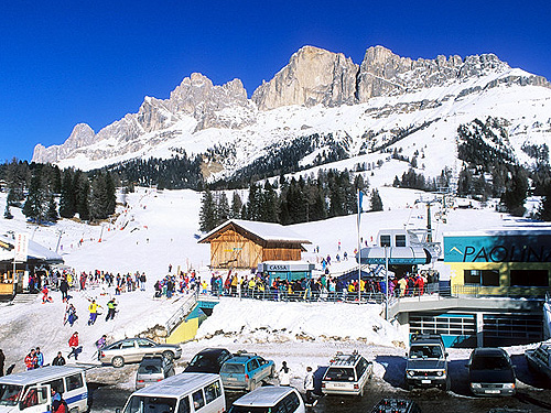 Im Winter - d'inverno Im Winter - d'inverno