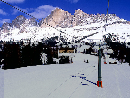 Im Winter - d'inverno Im Winter - d'inverno