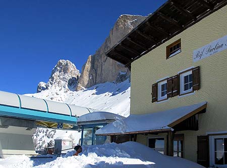 Im Winter - d'inverno Im Winter - d'inverno