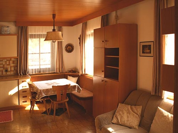 innen4