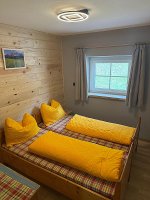 Accomodation