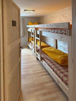 Accomodation