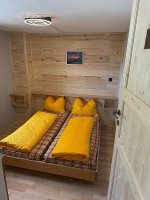 Accomodation