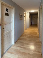 Accomodation