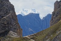 Rotwandspitze