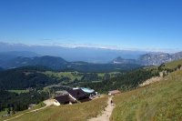 Rotwandspitze