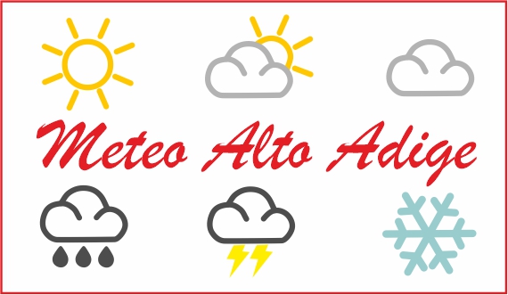 Meteo